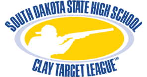 South Dakota State High School Clay Target League