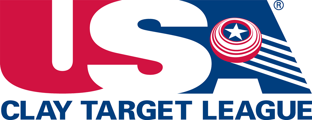 South Dakota State High School Clay Target League